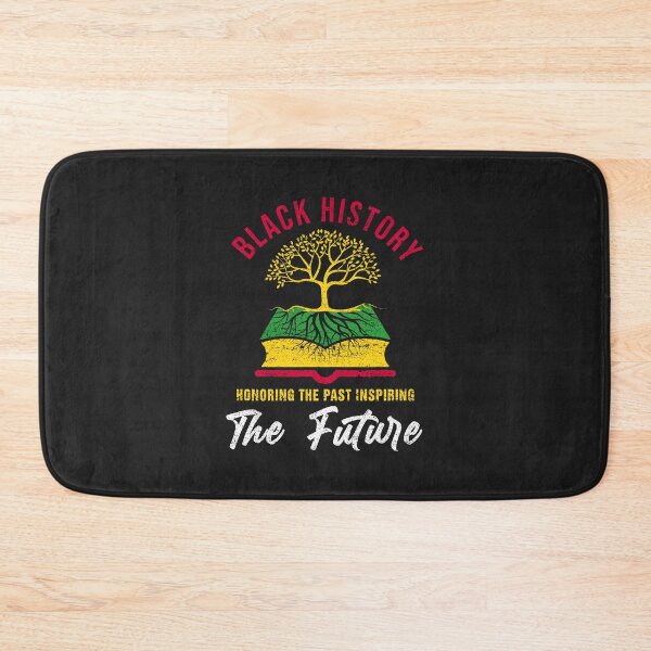 Item preview, Honoring Past Inspiring Future designed and sold by DahlilaJo.