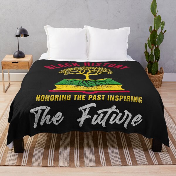 Item preview, Honoring Past Inspiring Future designed and sold by DahlilaJo.