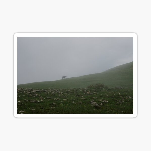 Giresun Sticker