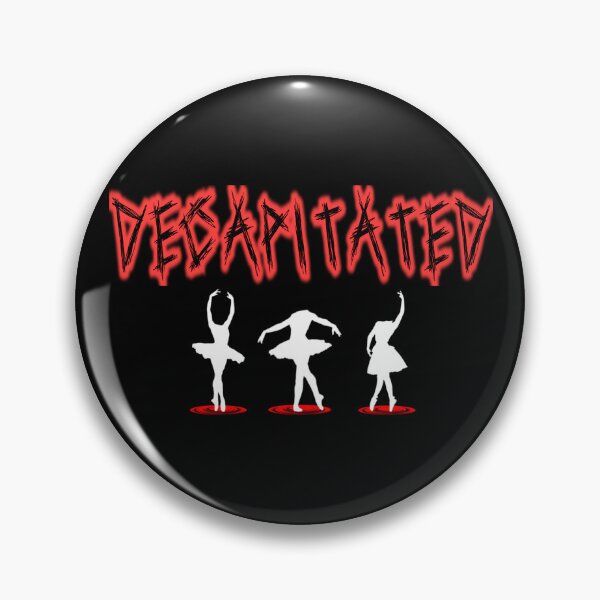 Item preview, Decapitated designed and sold by Real Life.