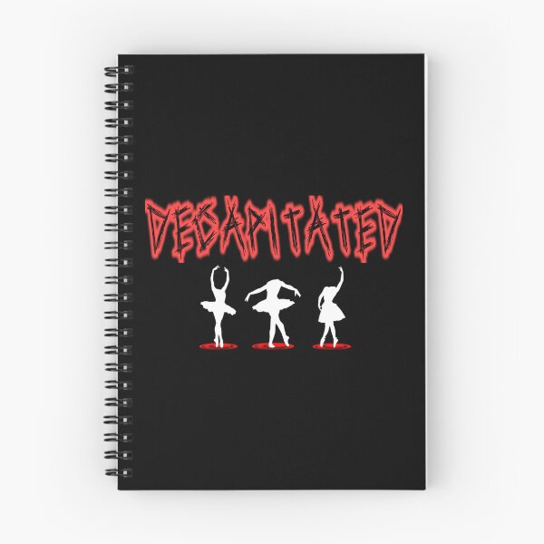 Item preview, Decapitated designed and sold by Real Life.