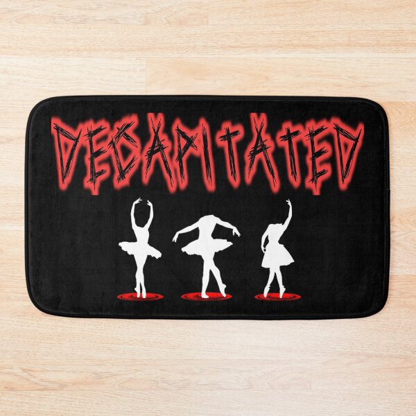 Item preview, Decapitated designed and sold by Real Life.