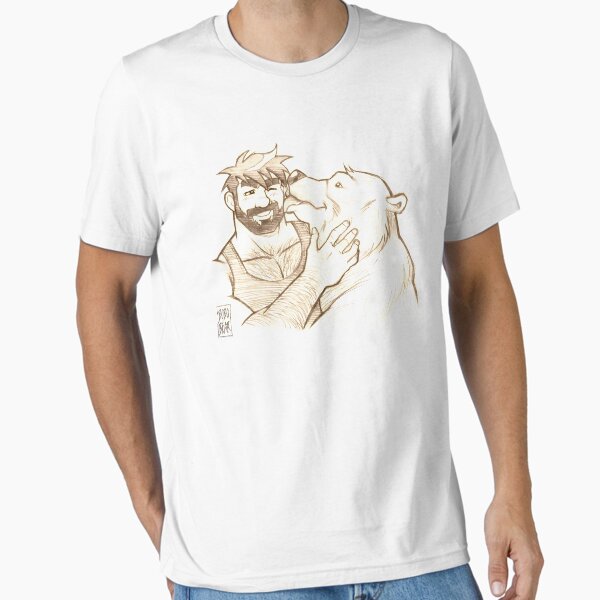 Essential T-Shirt