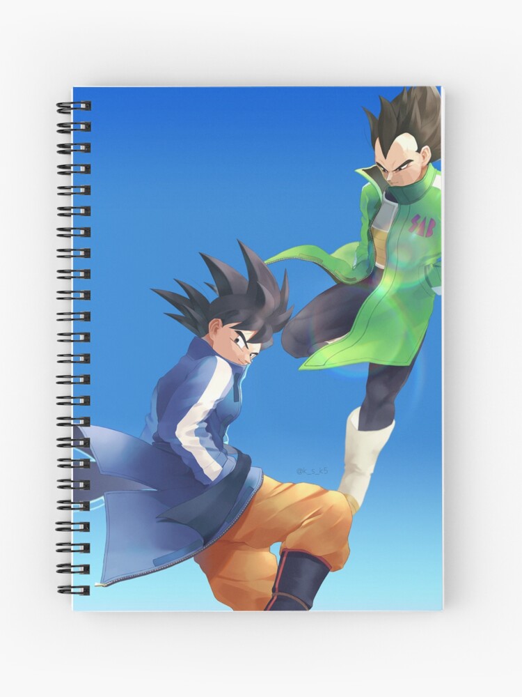 Saiyajin FanArt  Dragon ball art, Dragon ball super, Dragon ball z