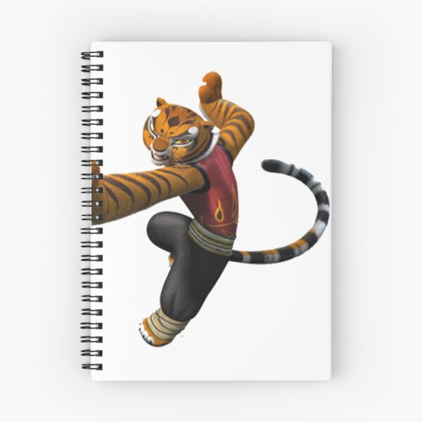 Item preview, Tigress designed and sold by Design-Busuk.