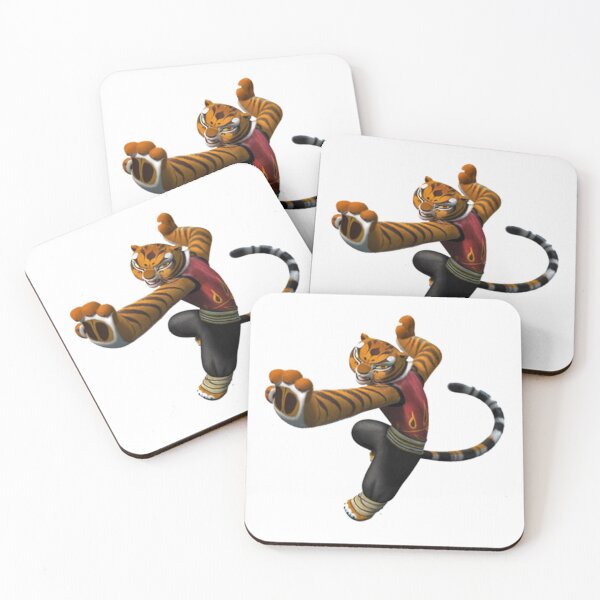 Item preview, Tigress designed and sold by Design-Busuk.