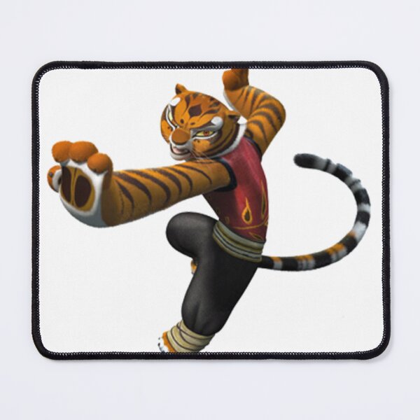 Item preview, Tigress designed and sold by Design-Busuk.