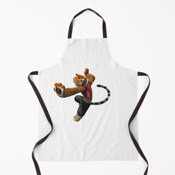 Item preview, Tigress designed and sold by Design-Busuk.