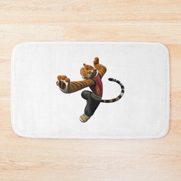 Item preview, Tigress designed and sold by Design-Busuk.