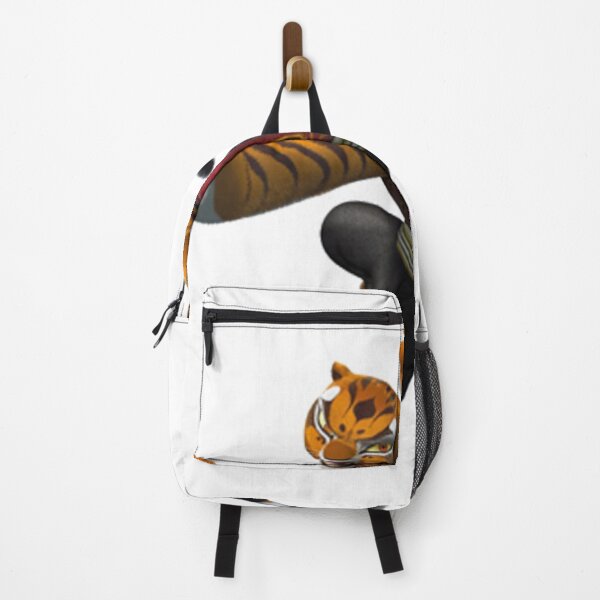 Item preview, Tigress designed and sold by Design-Busuk.