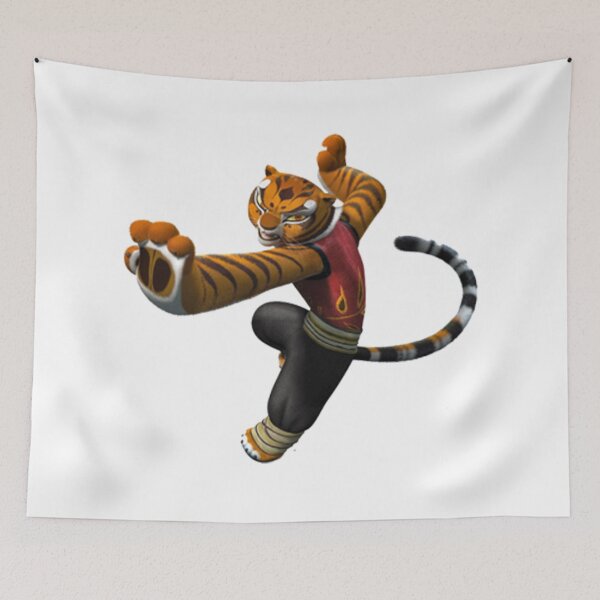 Item preview, Tigress designed and sold by Design-Busuk.