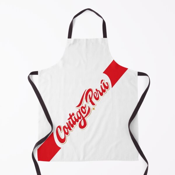 Item preview, Contigo Perú, apoyando simpre a la patria designed and sold by LatinoPower.