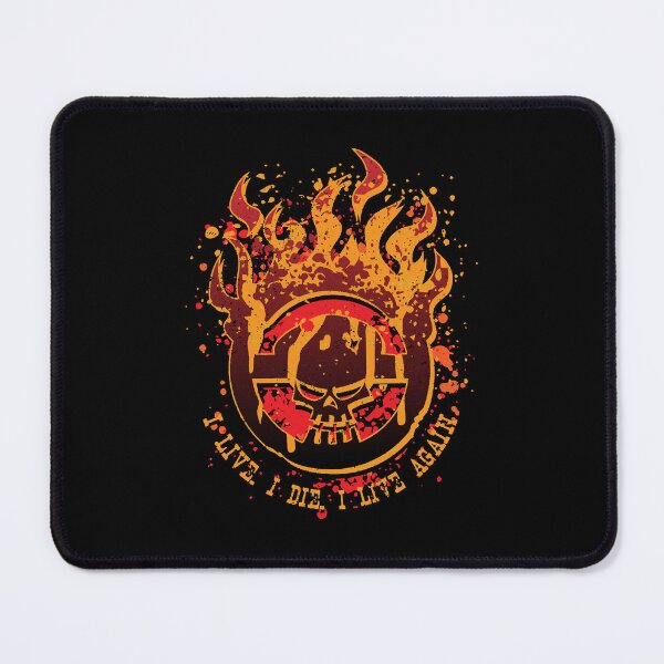 Item preview, Music Retro Fury Road Funny Graphic Gift designed and sold by Drjoselockmanjr.