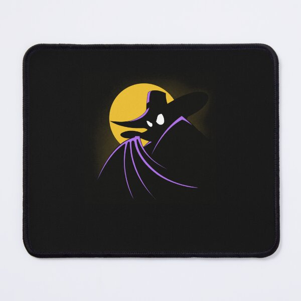Item preview, The Terror that Flaps in the Night Essential designed and sold by Cheryl68Mu.