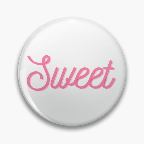 Item preview, Sweet  designed and sold by Stawowy1985.
