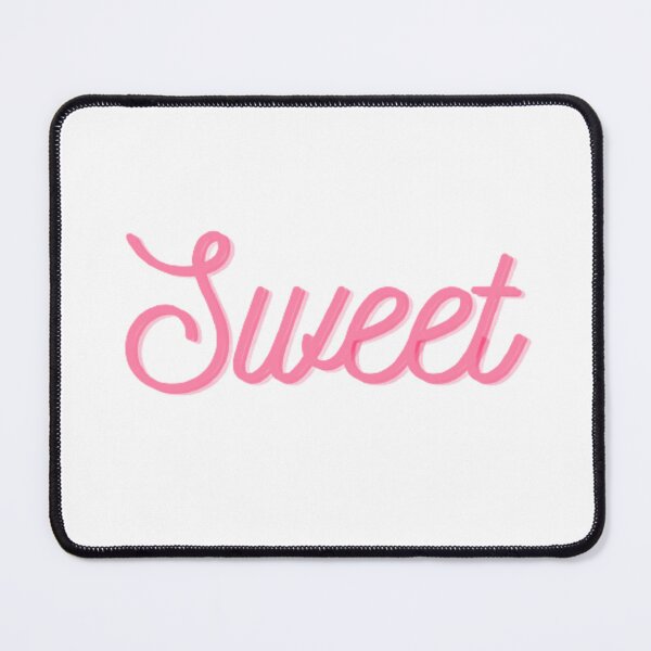 Item preview, Sweet designed and sold by Stawowy1985.