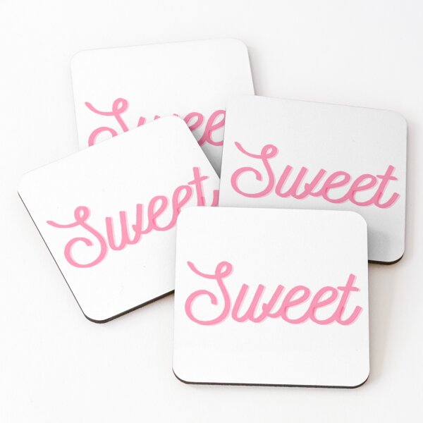 Item preview, Sweet  designed and sold by Stawowy1985.