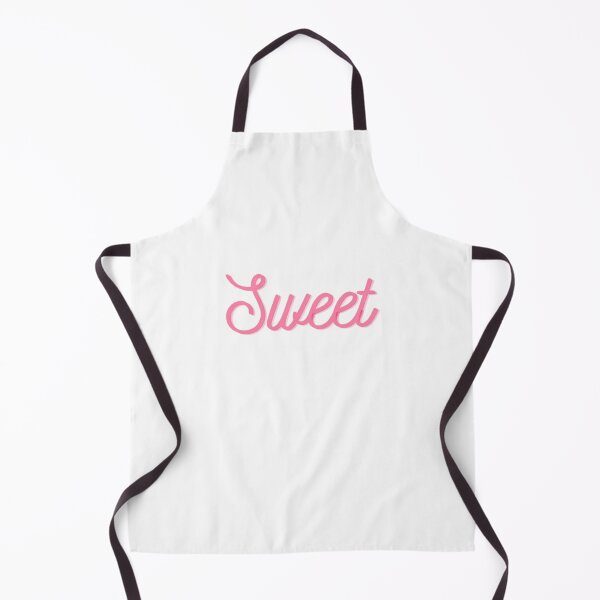 Item preview, Sweet designed and sold by Stawowy1985.