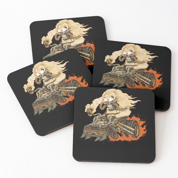 Item preview, Music Vintage Fury Fink Immortan Joe Funny Graphic Gifts designed and sold by Drjoselockmanjr.