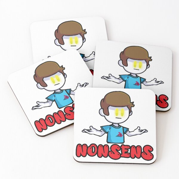 Item preview, nonsense fnf designed and sold by spamton-funny.