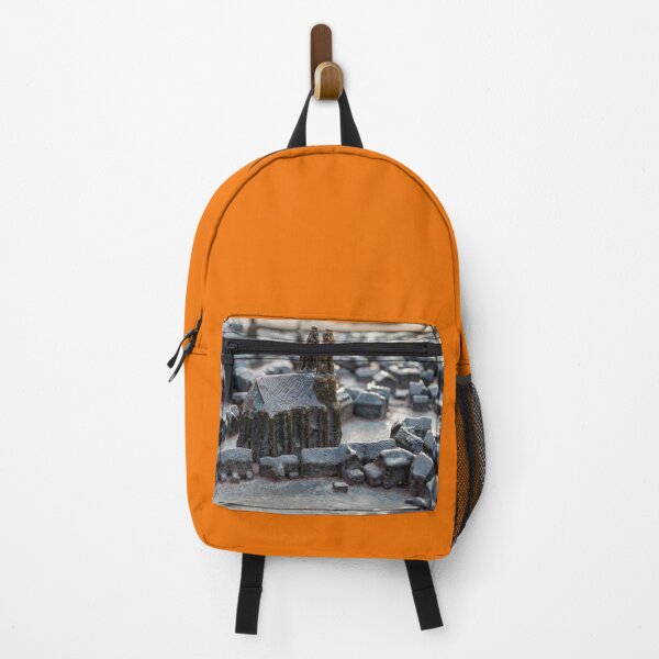 Item preview, Relieve de Soest en la nieve designed and sold by OskiOnTour.