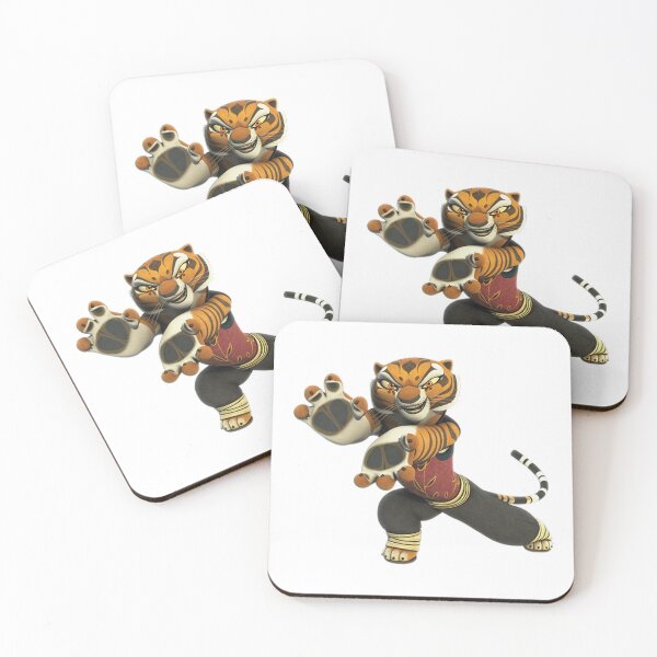 Item preview, Tigress designed and sold by Design-Busuk.