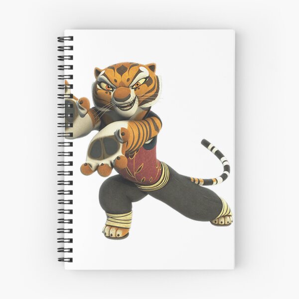 Item preview, Tigress designed and sold by Design-Busuk.