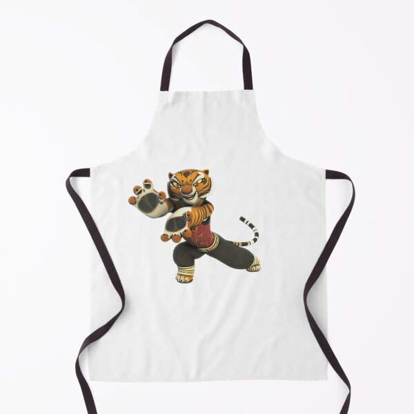 Item preview, Tigress designed and sold by Design-Busuk.