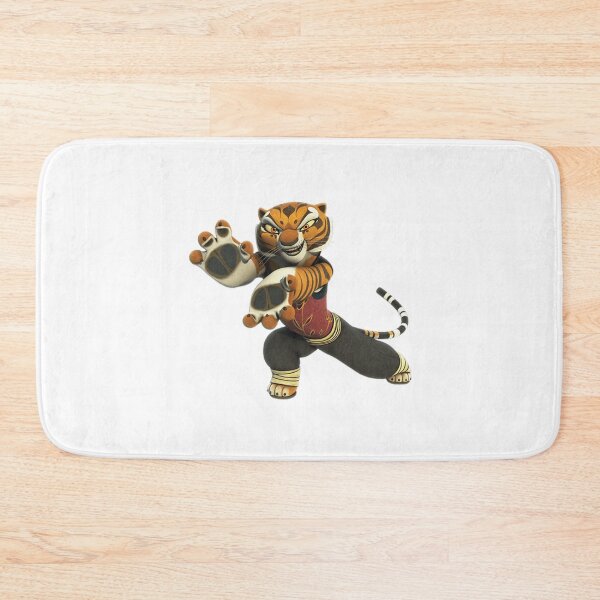 Item preview, Tigress designed and sold by Design-Busuk.