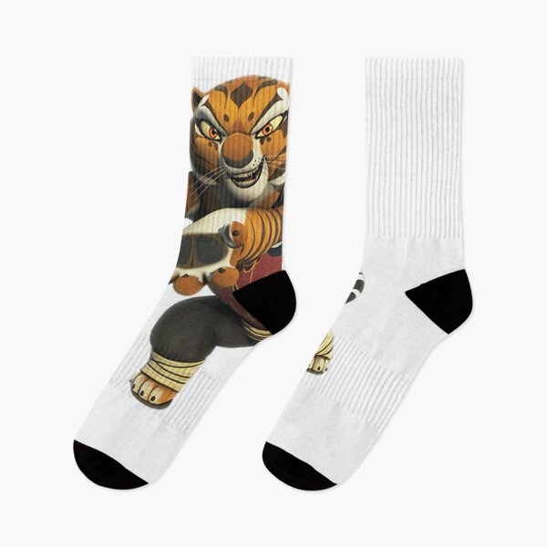 Item preview, Tigress designed and sold by Design-Busuk.