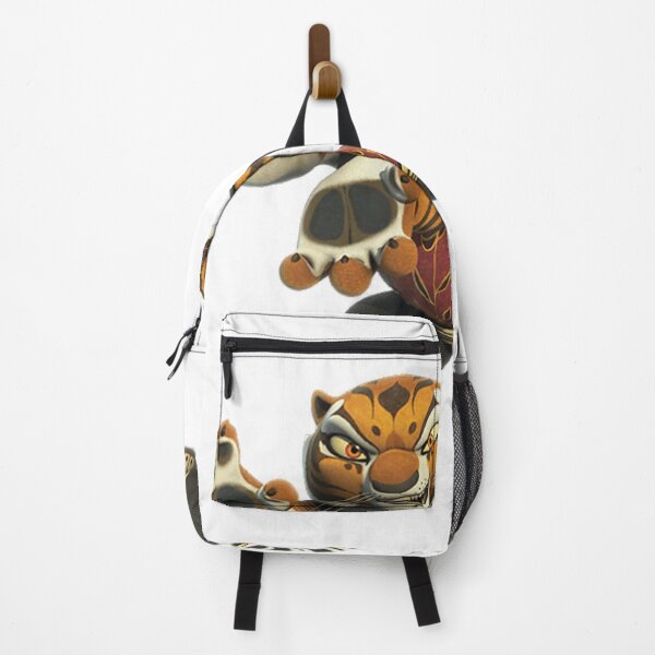 Item preview, Tigress designed and sold by Design-Busuk.