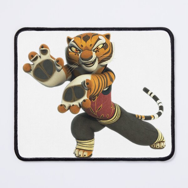 Item preview, Tigress designed and sold by Design-Busuk.