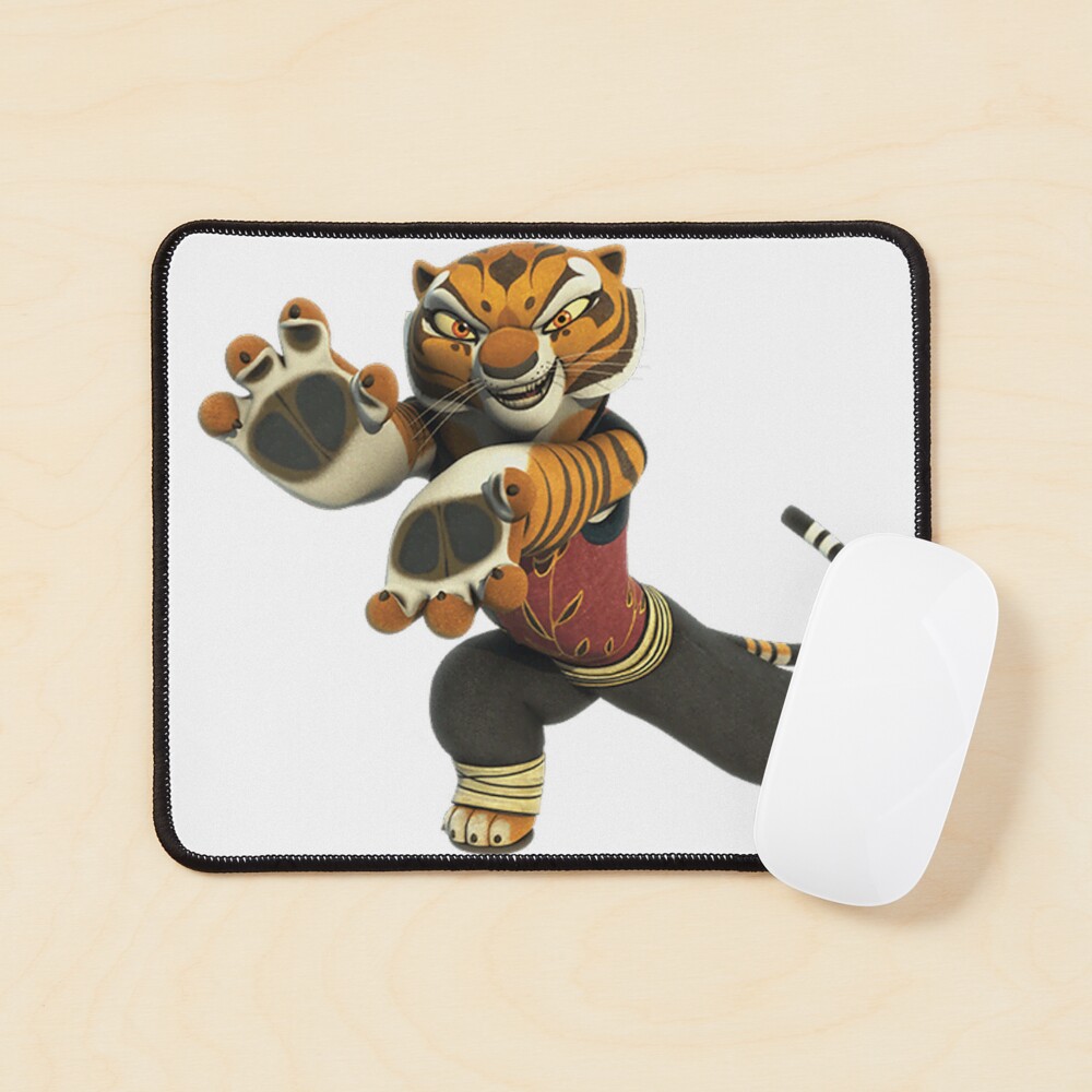 Item preview, Mouse Pad designed and sold by Design-Busuk.