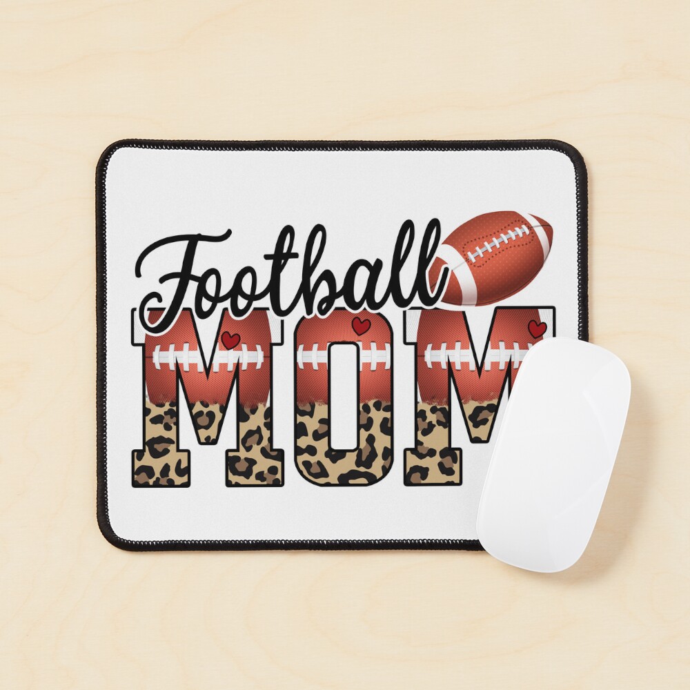 Item preview, Mouse Pad designed and sold by dev11588.