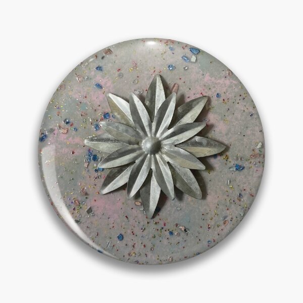 Item preview, Pink Fusion  designed and sold by Suzal770.