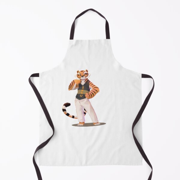 Item preview, Tigress designed and sold by Design-Busuk.