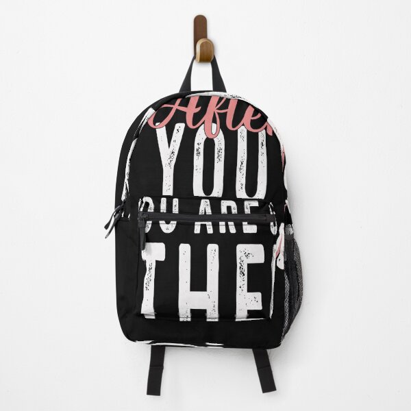 Item preview, You Are Gonna Need Therapy After You Meet Me  designed and sold by Quotes ⭐⭐⭐⭐⭐.