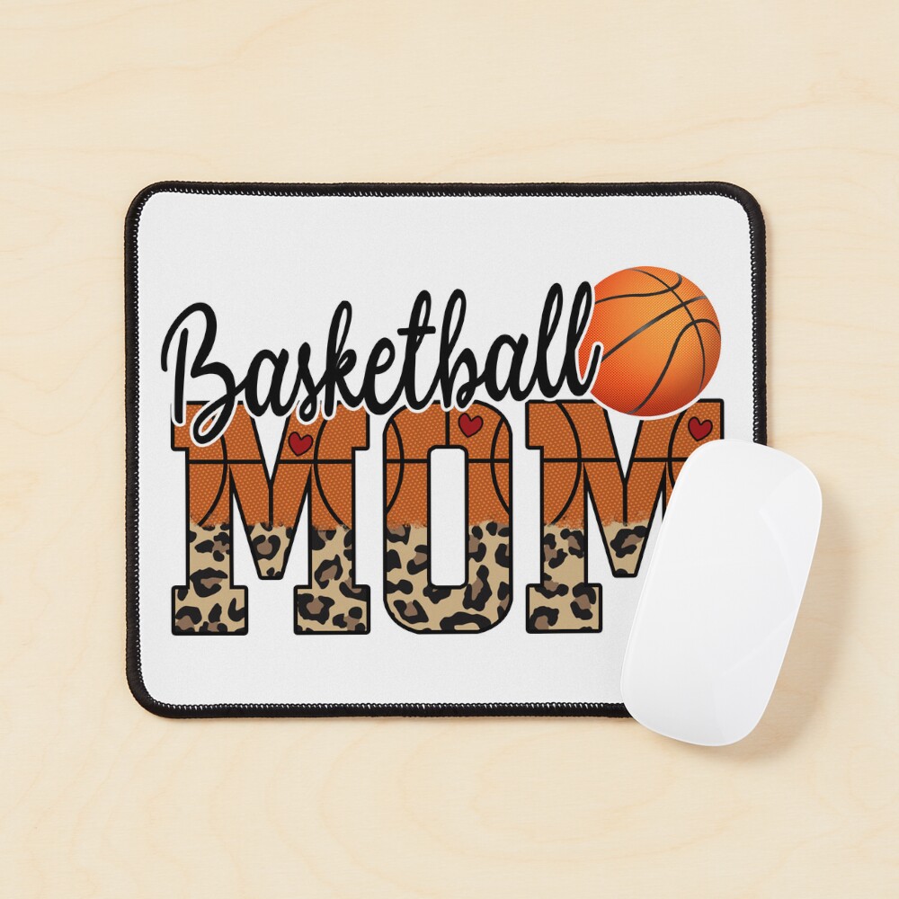 Item preview, Mouse Pad designed and sold by dev11588.