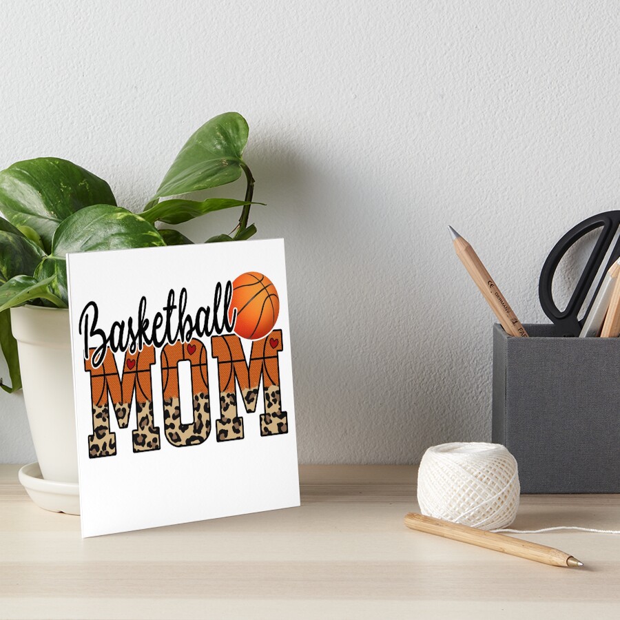 Item preview, Art Board Print designed and sold by dev11588.