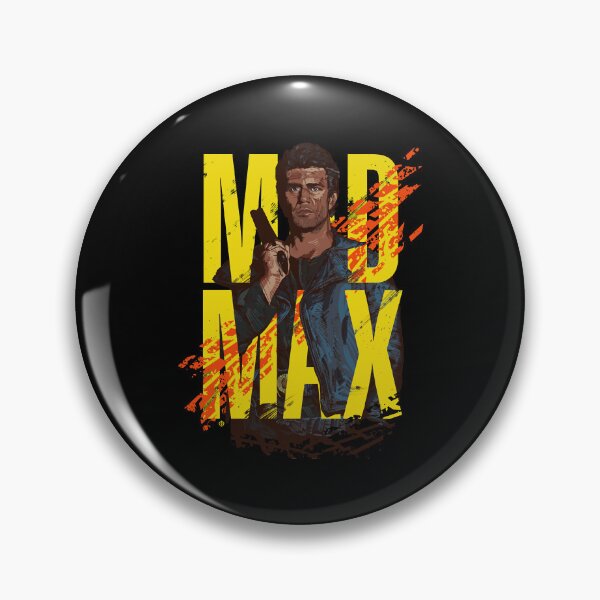 Item preview, My Favorite People Mad Max Idol Gifts Fot You designed and sold by Drjoselockmanjr.