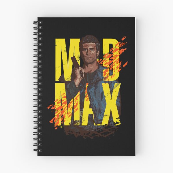 Item preview, My Favorite People Mad Max Idol Gifts Fot You designed and sold by Drjoselockmanjr.