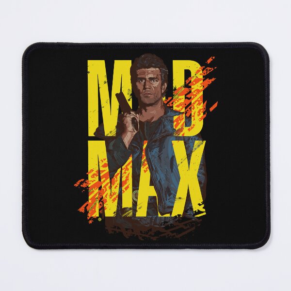 Item preview, My Favorite People Mad Max Idol Gifts Fot You designed and sold by Drjoselockmanjr.