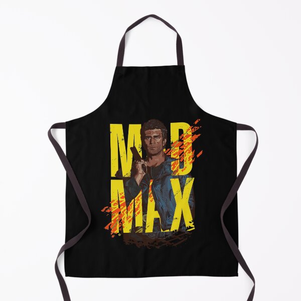 Item preview, My Favorite People Mad Max Idol Gifts Fot You designed and sold by Drjoselockmanjr.