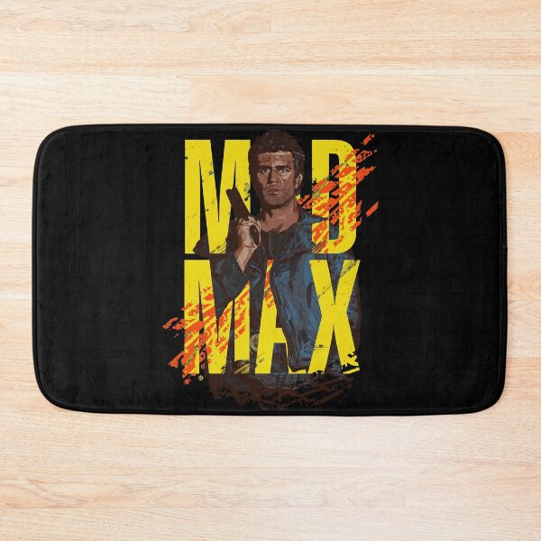Item preview, My Favorite People Mad Max Idol Gifts Fot You designed and sold by Drjoselockmanjr.