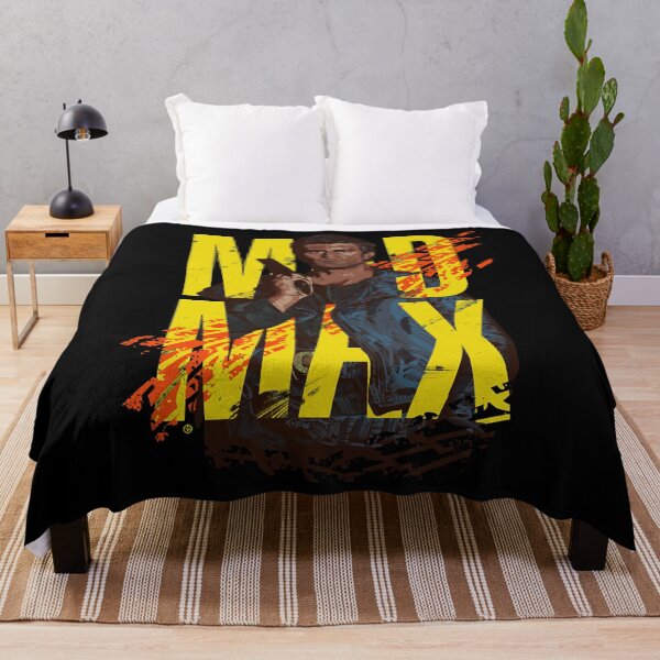 Item preview, My Favorite People Mad Max Idol Gifts Fot You designed and sold by Drjoselockmanjr.