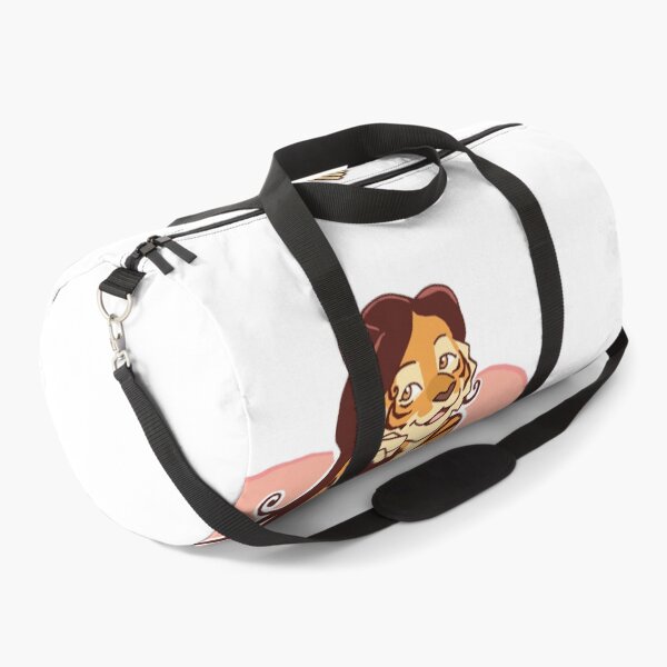 Item preview, Tigress designed and sold by Design-Busuk.