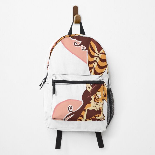 Item preview, Tigress designed and sold by Design-Busuk.
