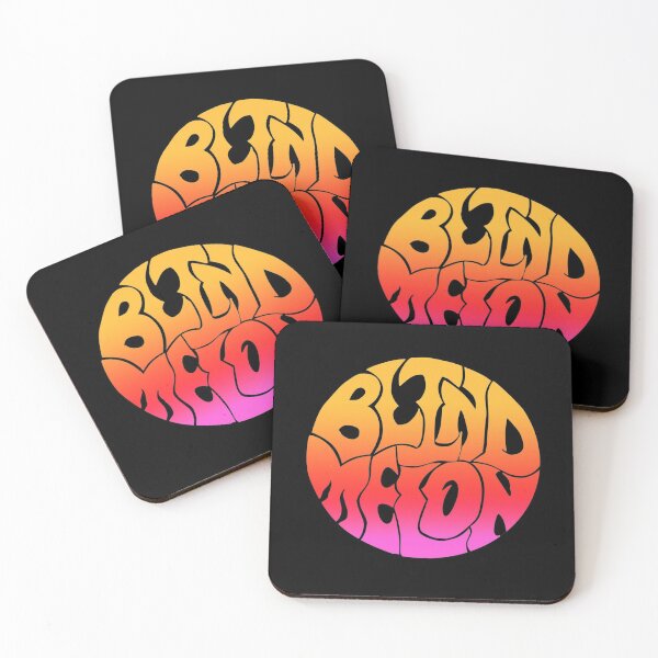 Item preview, Blind Melon designed and sold by buythesethings.