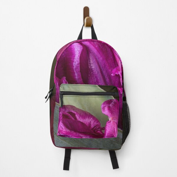Item preview, Wonderful pink tulip designed and sold by gelibolu.