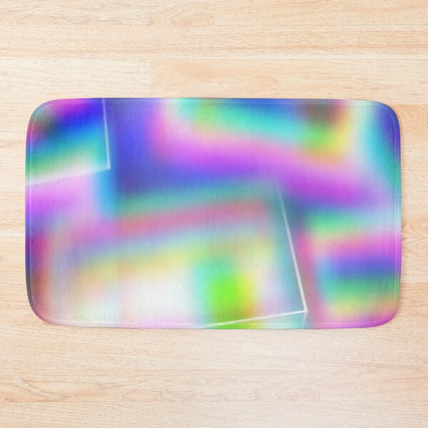 Item preview, Whole 74 Boxes designed and sold by masabo.